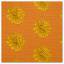 Marigold-vävnader
