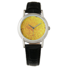 Marigold Watch Armbandsur