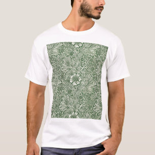 Marigold, William Morris T Shirt
