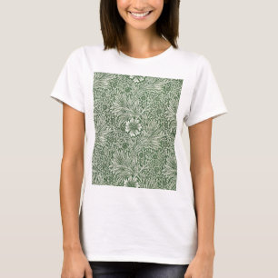 Marigold, William Morris T Shirt