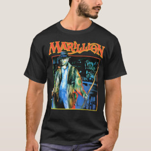 Marillion Idol ger dig små gåvor T Shirt