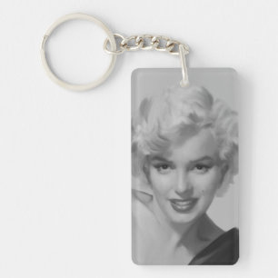 Marilyn looken