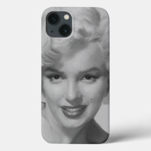 Marilyn looken