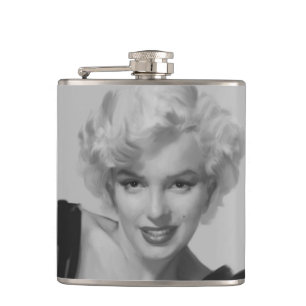 Marilyn looken 2 fickplunta