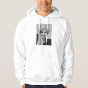 Marilyn looken munkjacka