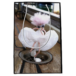 Marilyn Monroe pose in Witte rok door fubby.