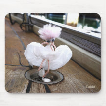 Marilyn Monroe pose in Witte rok