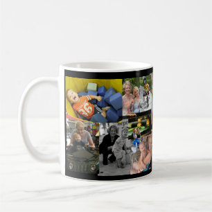marilyn mugg