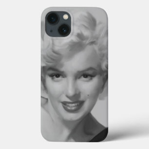 Marilyn the Look