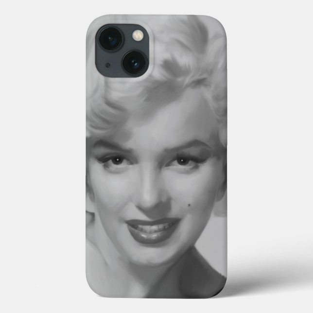 Marilyn, titta (Baksida)