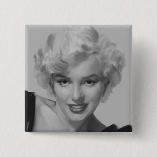 Marilyn Titta 2 Knapp