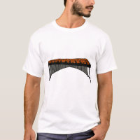 Marimbadesign grafisk 1