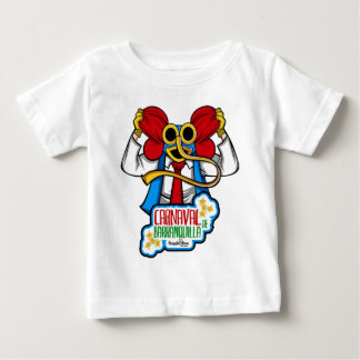 marimonda tee shirt