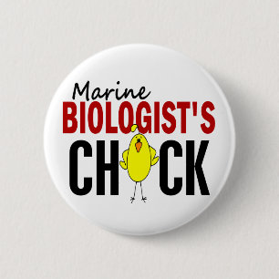 MARIN- BIOLOG CHICK KNAPP