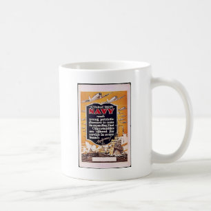 Marin Kaffemugg