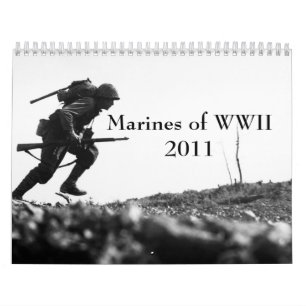 Marin- kalender