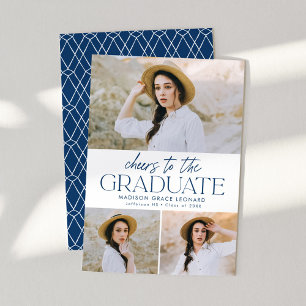 Marin   Modern ost till Grad 3-fotot Meddelande