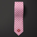 Marin Nautisk kompass Slips<br><div class="desc">Enkel avslappnad färg necktie för båtentusiaster eller segelentusiaster. Ser underbar ut med jeans eller chinos. Kan vara personlig med ett monogram. Ta en titt på de matchande sockorna med samma design för att skapa en underbar kombinationsgåva till Fars dag,  födelsedagsdag eller andra speciella tillfällen.</div>
