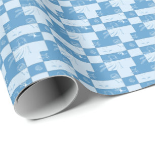 Marin Presentpapper