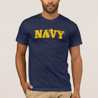 MARIN TEE SHIRT