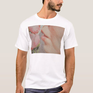 MARINA FILM ART T SHIRT