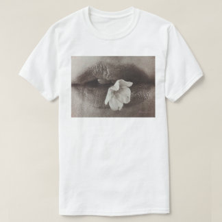 MARINA FILM ART T SHIRT