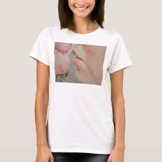 MARINA FILM ART T SHIRT