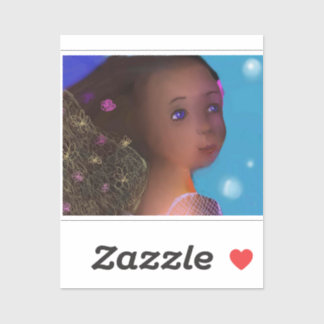 Marina Klistermärken