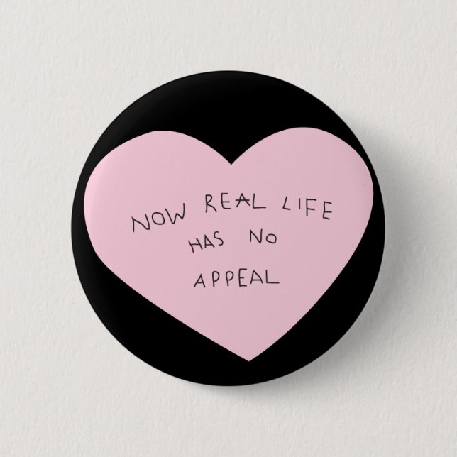 Marina Knapp (Framsida)