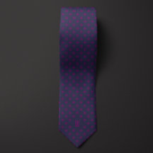 Marina marinkapslar Steering Wheel