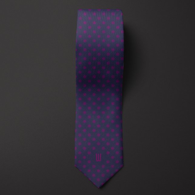 Marina marinkapslar Steering Wheel Slips (Skapare uppladdad)