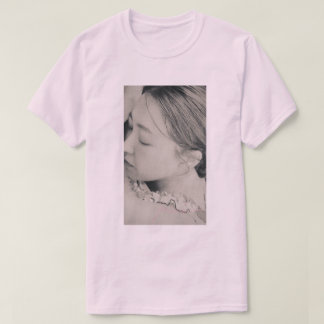 MARINA Original T-shirt