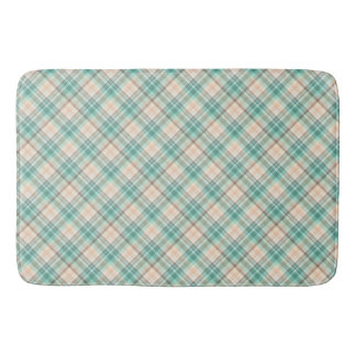 Marina Play på A Bias Badrumsmatta