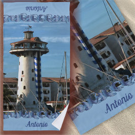 Marina Vallarta 0948