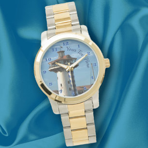 Marina Vallarta 0948 Armbandsur