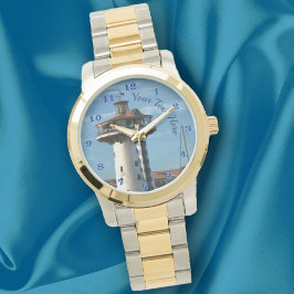 Marina Vallarta 0948 Armbandsur