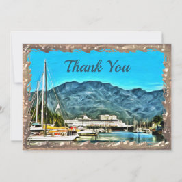 Marina Vallarta Tack 0946