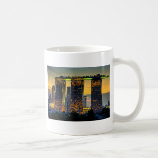 Marinafjärd Sands.jpg Kaffemugg