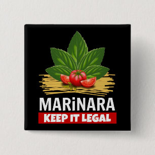 Marinara Behålla den rättsliga grunden Tomates Spa Knapp