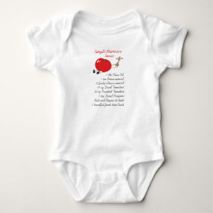 Marinara recept t shirt