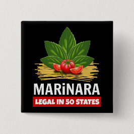 Marinara Relax It's Legal Basil Tomatoes Spaghetti Knapp
