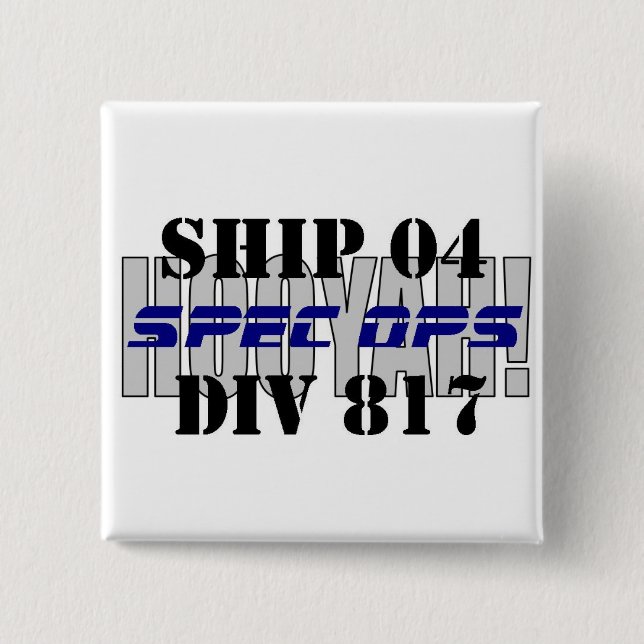 MarinBootcamp studenten Knapp (Framsida)