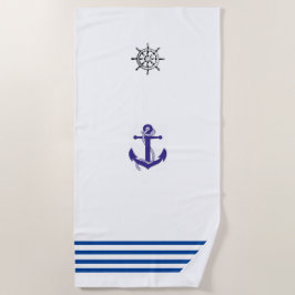 MARINE