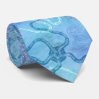 Marine Biolog Aquatic Animals Beach House Slips
