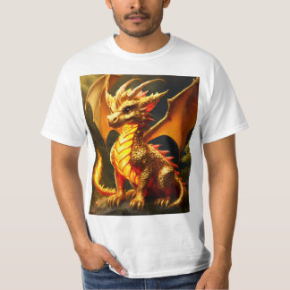 Marine Conservation Tests - Snyggt Black & White A T Shirt