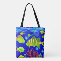 Marine Life Vilda djur: Flora & Fauna