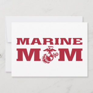 Marine Mamma