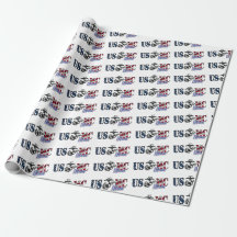 Marine Mamma Gift Ideas - Marie Corps