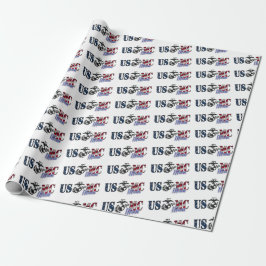 Marine Mamma Gift Ideas - Marie Corps Presentpapper