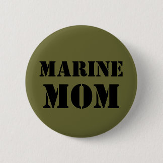 Marine Mamma Knapp